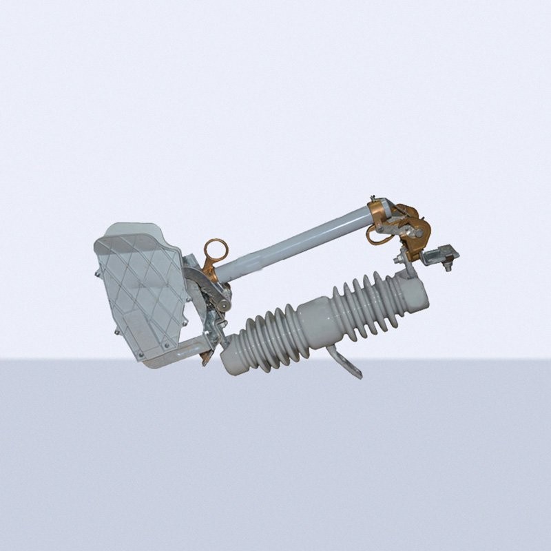 ABB-15F200A跌落式熔断器
