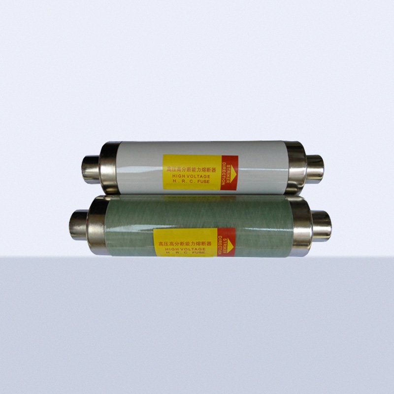 XRNT-12KV-200A高压限流熔断器