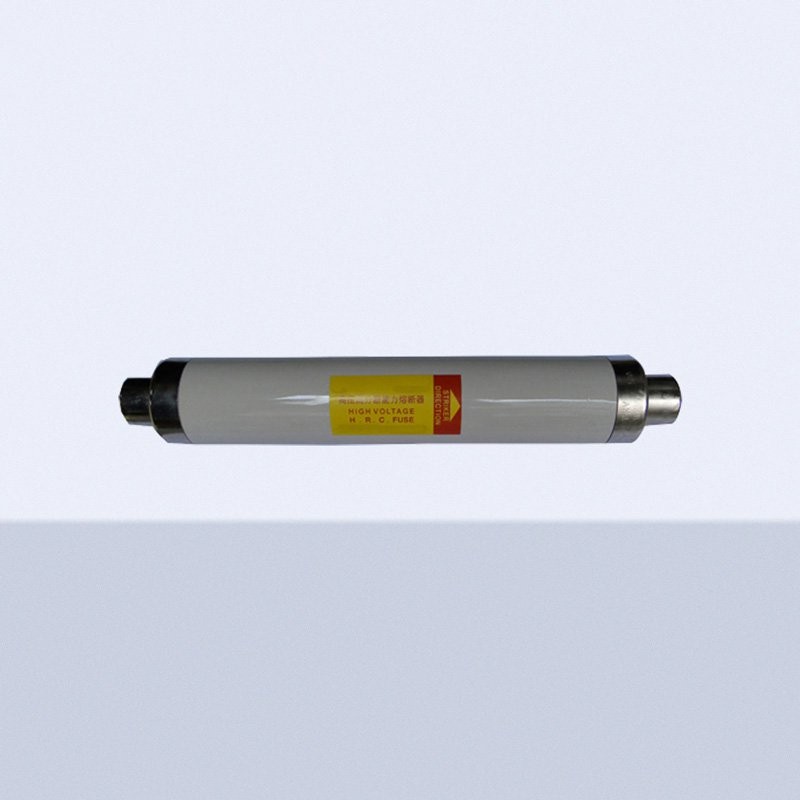 XRNT-24KV-50A-125A高压限流熔断器