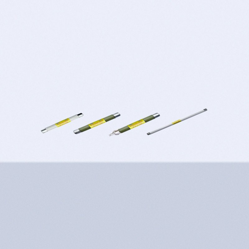 XRNP-12高压限流熔断器