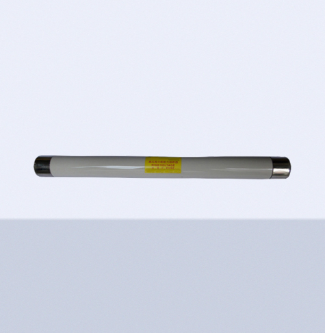 XRNP6-24KV高压限流熔断器