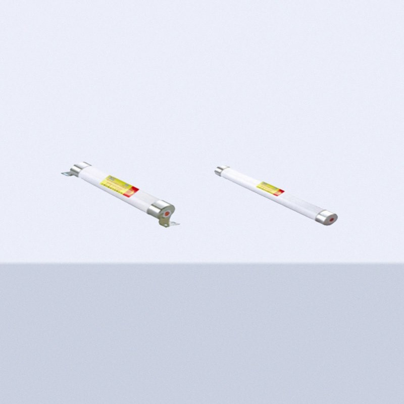 XRNM1高压限流熔断器