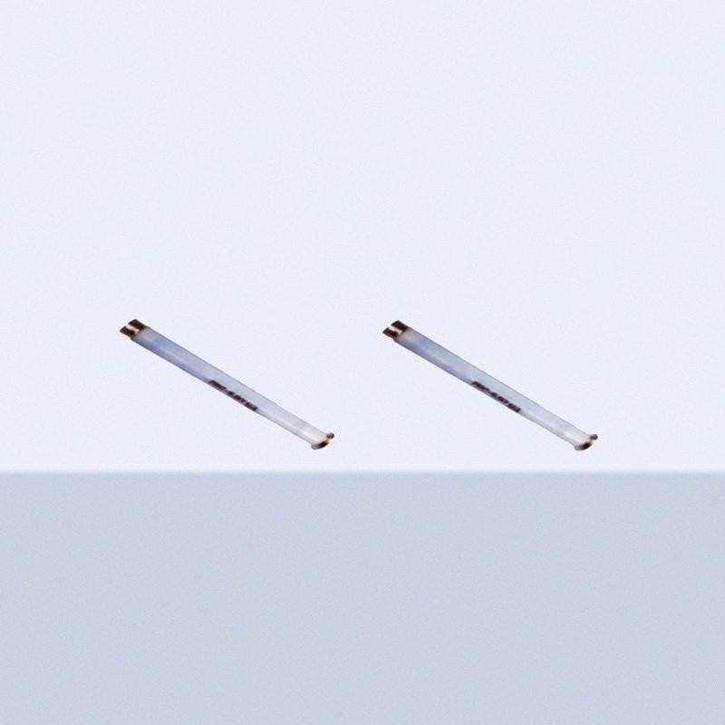 GOR4（XRNT）-15.5油浸式变压器短路保护用高压限流后备熔断器