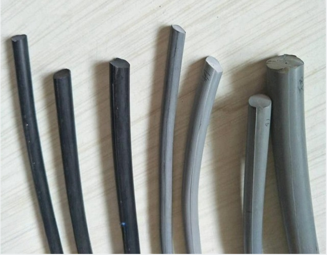 （油浸式）变压器橡胶密封件