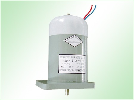 HDZ-22880B系列断路器用交直流两用电动机