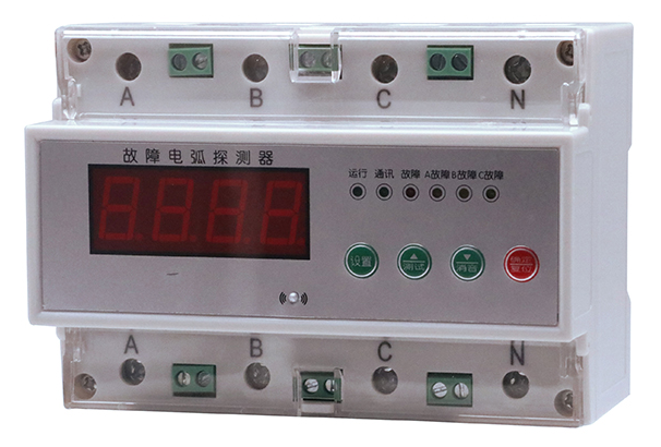 AFD3-16故障电弧探测器