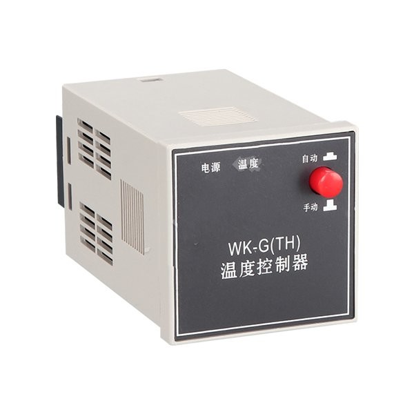 WK-G(TH)温度控制器1