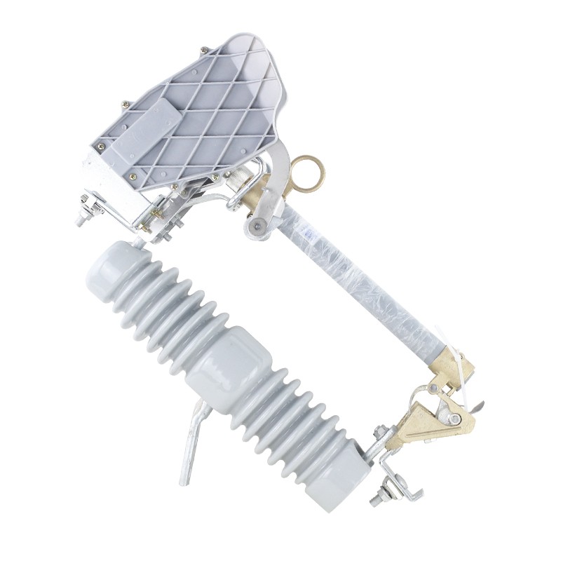 RW12-15F跌落式熔断器（高端型）1