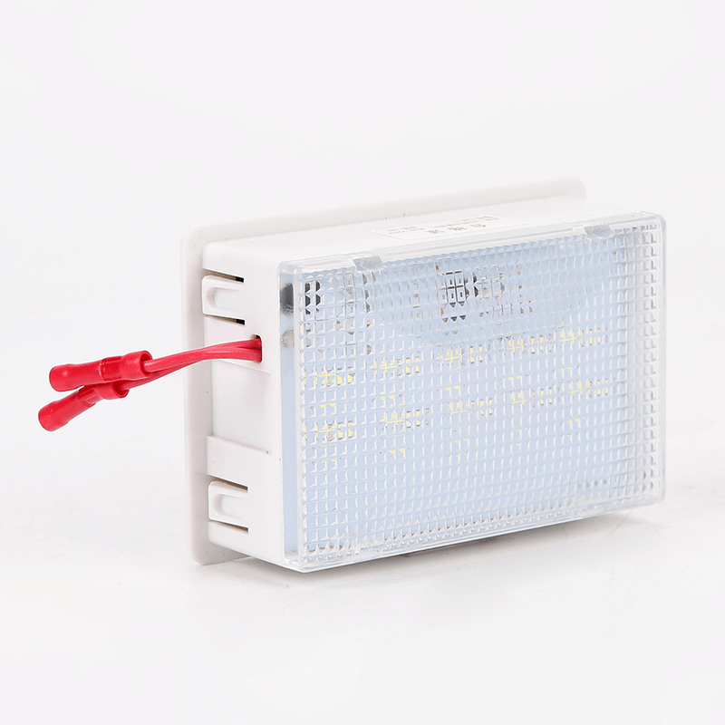 LED柜内照明灯