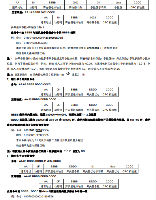 SPA-16DAH型安培小时计