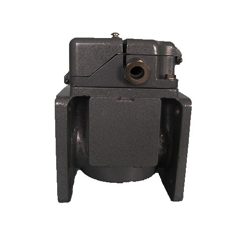 QJ3-80型气体继电器
