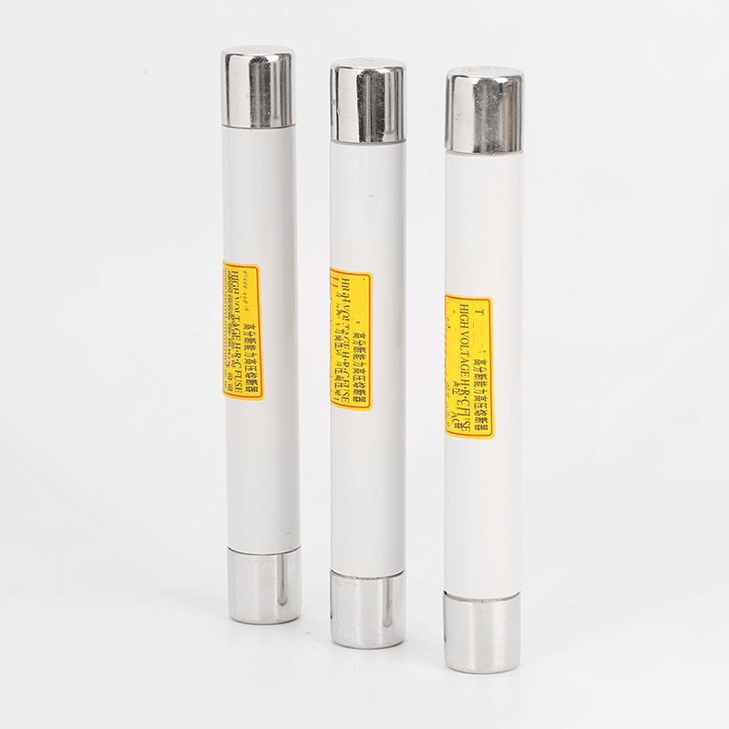 XRNP-10 0.5-3.15A-高分断能力高压熔断器