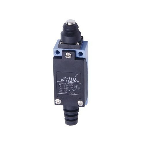 TZ-8111行程开关