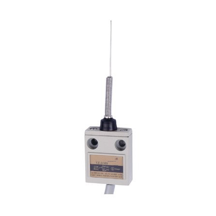 TZ-3169行程开关