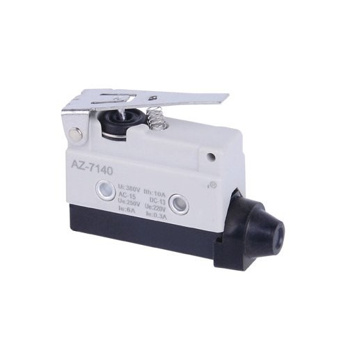 AZ-7140微动开关