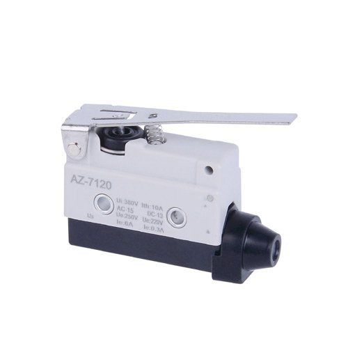 AZ-7120微动开关