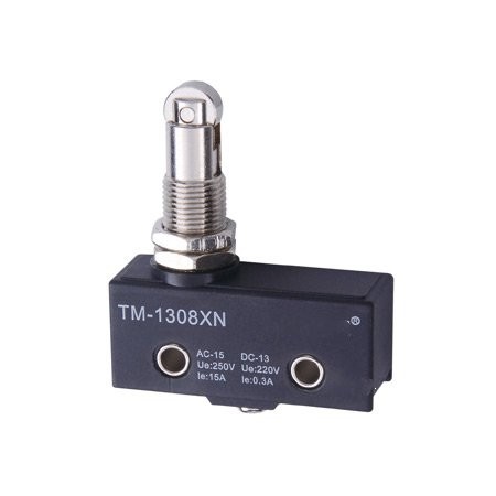 TM-1308XN微动开关