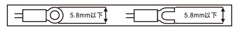 TCE3/TCE5系列 数显式PID温度控制器