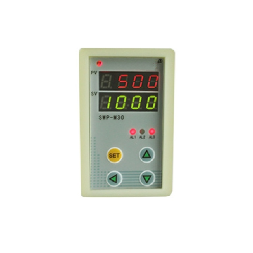 SWP-M30系列数学运算模块