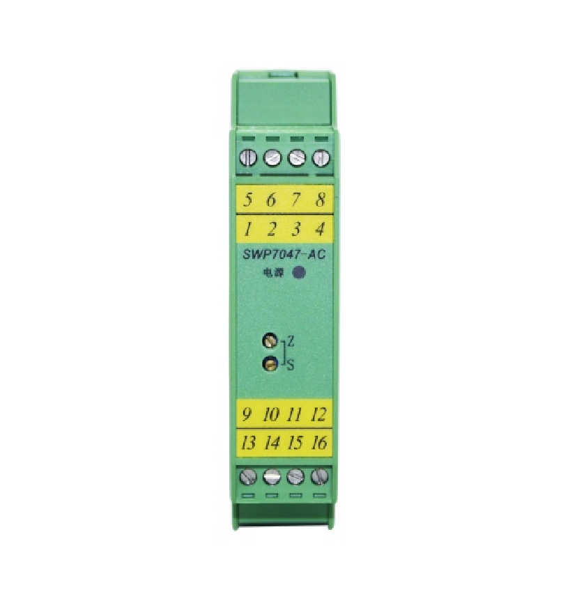 SWP7000-AC系列220V配电器