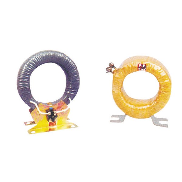 LM-0.5电流互感器