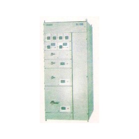 GCK2000-Z 型智能型交流低压成套设备