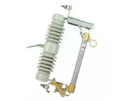 RW12型跌落式熔断器