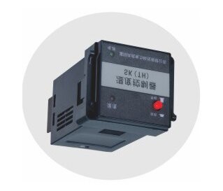 SK系列湿度监控器