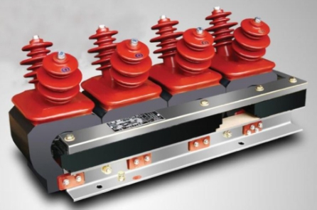 JSZJK-6、10Q（R）户内用电压互感器