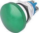 HBDGQ16M-10/L/A/◆/★型金属开关按钮