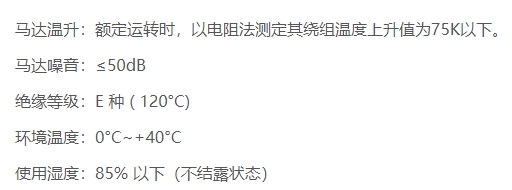GWRV040蜗轮减速器