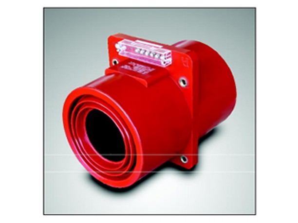 LMZBJ1-10W1/2(3、3G、4)系列电流互感器