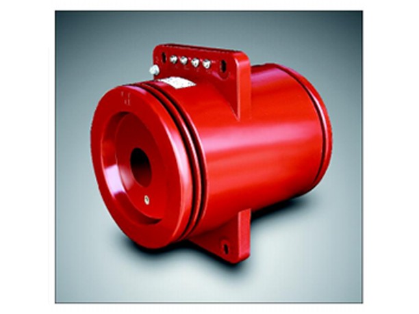 LMZB3-10Q/320(370)-φ65(φ100)系列干式变压器配套用电流互感器