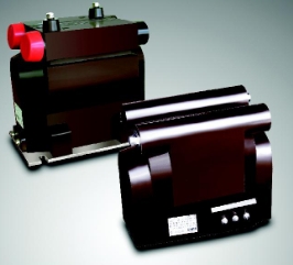 0.5-12kV环氧树脂电压互感器JDZ9-3、6、10R1(2、3)系列全封闭带熔断器户内单相电压互感器