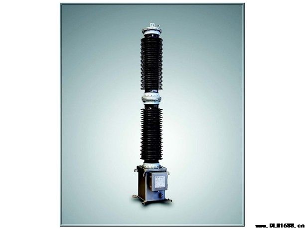 35-330kV-TYD220／√3--0.005-0.01H油浸电容式电压互感器