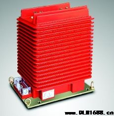 27.5-35kV环氧树脂支柱式电流互感器LZZBJ9-27.5型电流互感器
