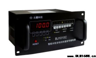 BJ1010C-2N装置型