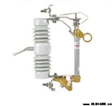 PD2系列出口熔断器