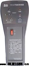 核相器 YH-07