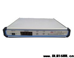 YH-100D高压开关机械操作程序仪