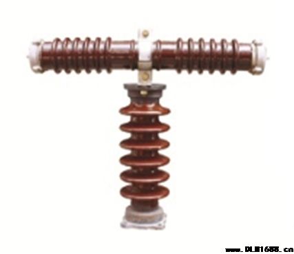 RW10-35系列熔断器