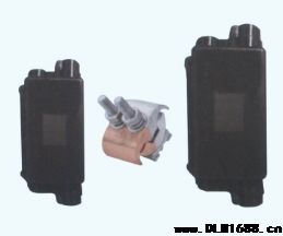 JB-1、2 JB-3、4绝缘护罩