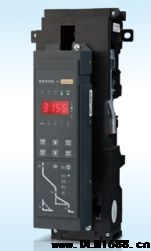 MDC60K-M/H型智能控制器