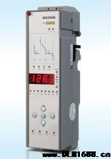 MDC50-M/H型、MDC450-M/H型智能控制器
