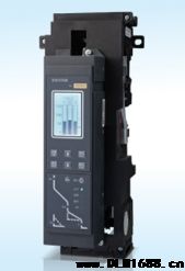 MDC60K-3M/H型智能控制器