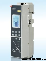 MDC50K-3M/H型、MDC450K-3M/H型智能控制器