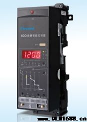 MDC45-M型智能控制器