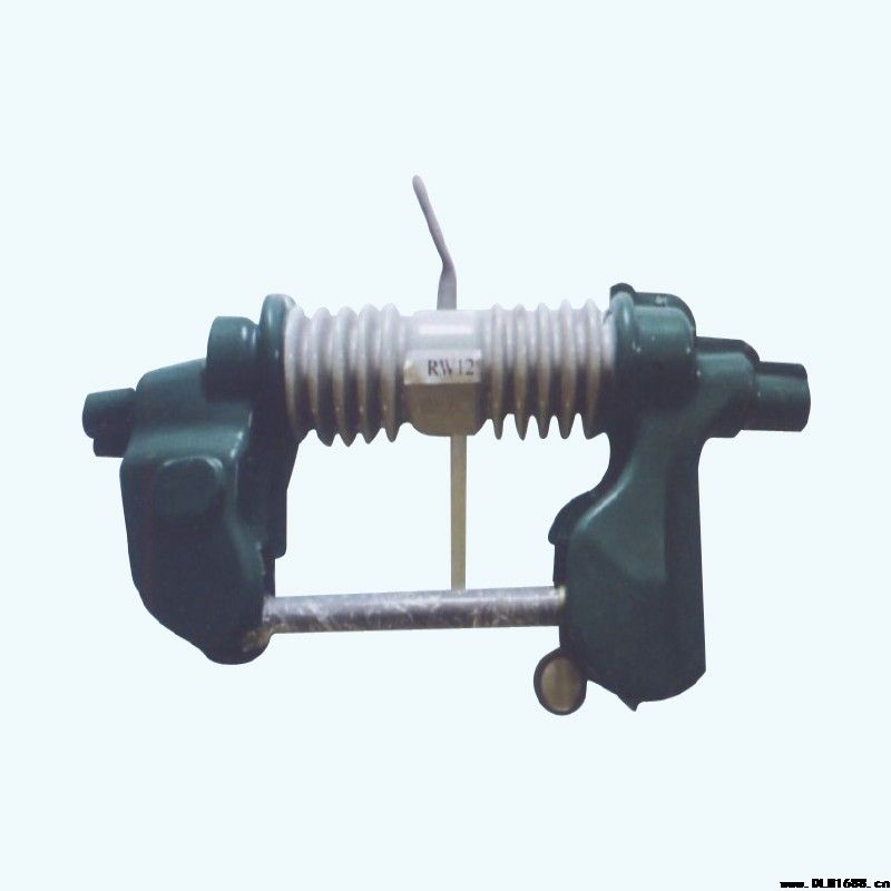 美式、RW12-200A硅橡胶绝缘护罩