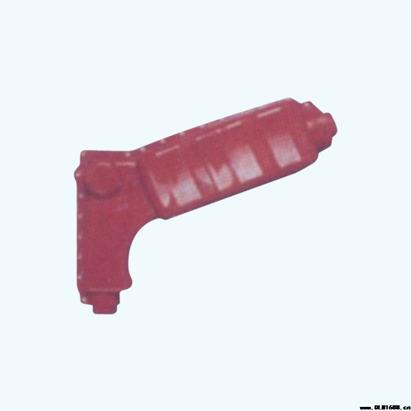 NLD-2、NLD-3、NLD-4硅橡胶绝缘护罩